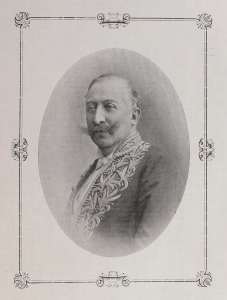 Archivo:General Rafael Reyes