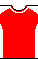Kit body ASA2011red.png