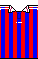 Kit body Bayern9596h.png