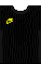 Kit body aik25h.png
