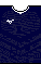 Kit body bochum2425h.png