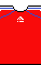 Kit body france09aw.png