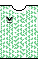 Kit body mansfield2425a.png