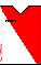 Kit body monaco1112h.png