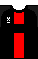 Kit body spartak2425t.png