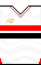 Kit body spfc25h.png