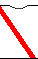 Kit body whiteredleftsash.png