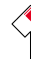 Kit left arm Medellin2024a.png
