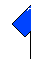 Kit left arm alaves2324h.png