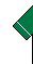 Kit left arm chapecoense25h.png