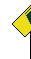 Kit left arm jeonbuk30y.png