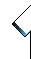 Kit left arm orlpfc25h.png