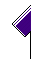 Kit left arm realmadrid0607t.png