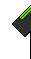 Kit left arm sounders13A.png