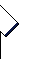Kit right arm Palau2014A.png