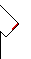 Kit right arm goztepe2223a.png
