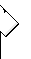 Kit right arm monchengladbach1516h.png