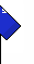 Kit right arm samp2223h.png
