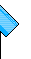 Kit right arm youngboys2425t.png