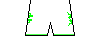 Kit shorts monchengladbach1314h.png