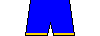 Kit shorts rc2025h.png