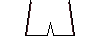 Kit shorts torino2425a.png