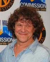 Michael Lang - Afterparty, "Taking Woodstock" (3802811192) (cropped).jpg