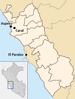 Archivo:Peru site locations