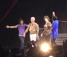 Archivo:Rolling Stones in Nice, France 2006
