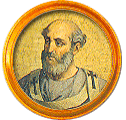 Theodorus I.png