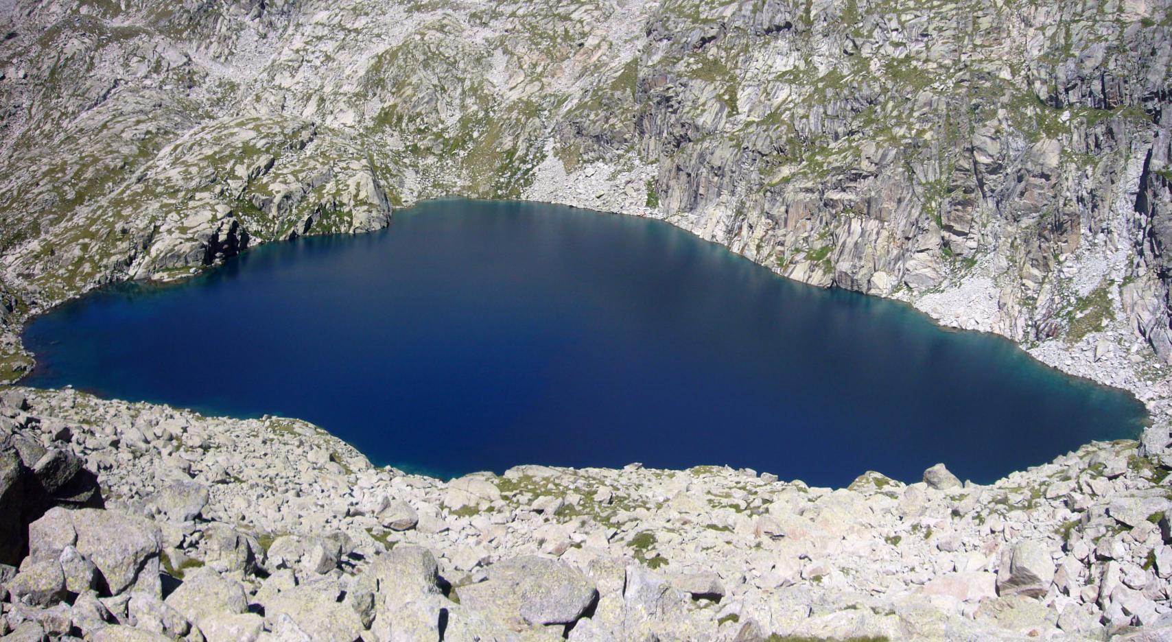 2007-08-04 - (07x) Estany del Bergús.jpg