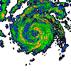 Archivo:Animated hurricane