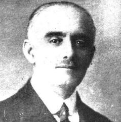 Archivo:Juan José Ruano