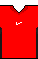 Kit body Urawa Red Diamonds 2025 HOME FP.png