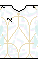 Kit body aut26a.png