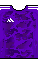 Kit body fulham2425t.png