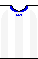 Kit body galicia24a.png
