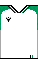 Kit body hannover2425t.png