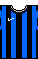 Kit body internazionale0910h.png