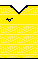 Kit body lazio2425a.png