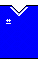 Kit body luzern2425h.png