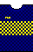 Kit body mta2425A.png