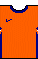 Kit body ned24h.png