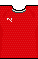 Kit body por25h.png
