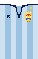 Kit body willem2425a.png