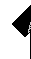 Kit left arm FIJ2000H.png