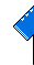 Kit left arm almagro2025a.png