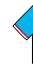 Kit left arm cod2526h.png