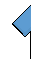 Kit left arm ned25aw.png