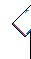 Kit left arm pohang2425a.png